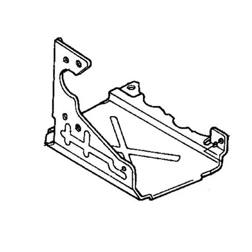 lawnmowers-6202601230909431242214