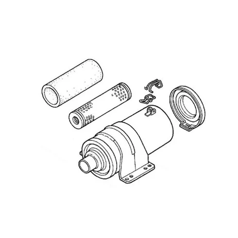 lawnmowers-6202601230910331242359