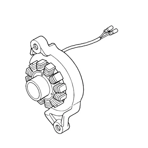 lawnmowers-6202601230914461243404