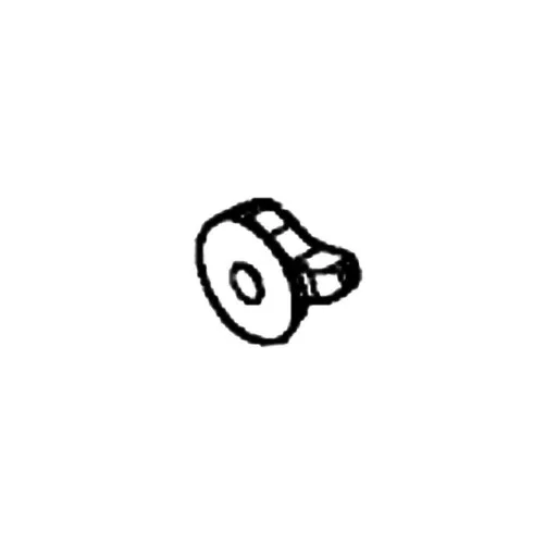 lawnmowers-6202601230916101243689