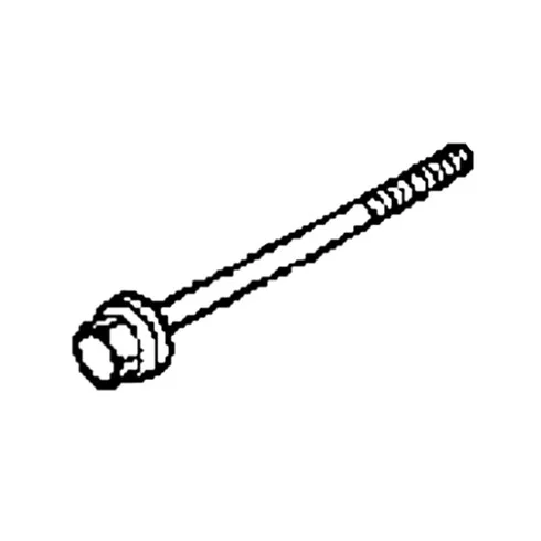 lawnmowers-6202601230919401244503