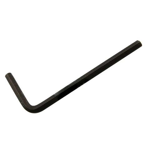 lawnmowers-6202601230920471244764