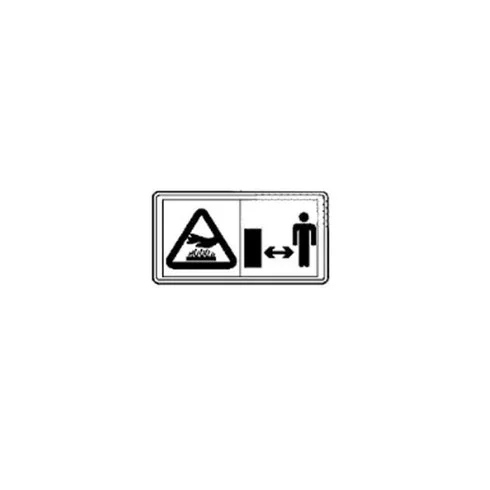 lawnmowers-6202601230922461245381