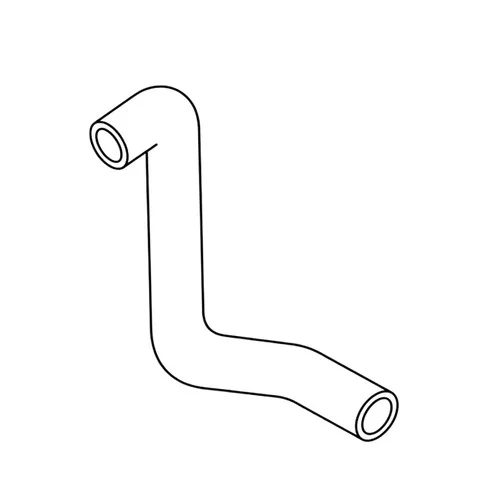 lawnmowers-6202601230926451246479