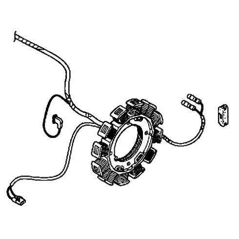 lawnmowers-6202601230930361247292