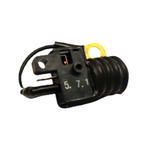 lawnmowers-6202601230933551247769