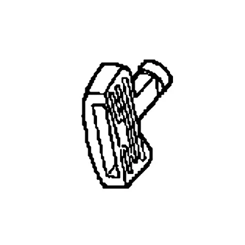 lawnmowers-6202601230955351250803