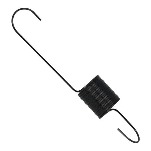 lawnmowers-6202601231001411251448