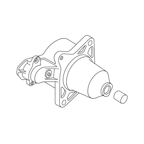 lawnmowers-6202601231003371252043