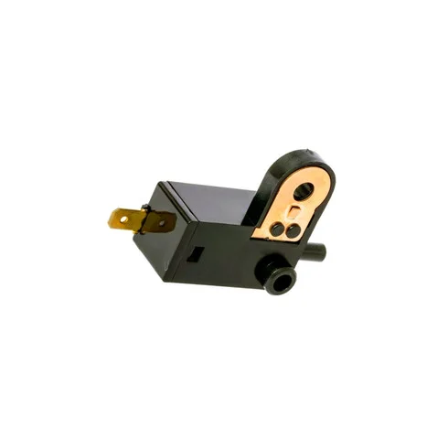 lawnmowers-6202601231006291252760