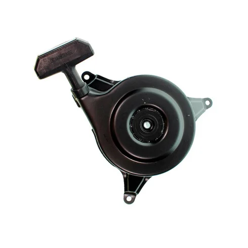 lawnmowers-6202601231006481252853