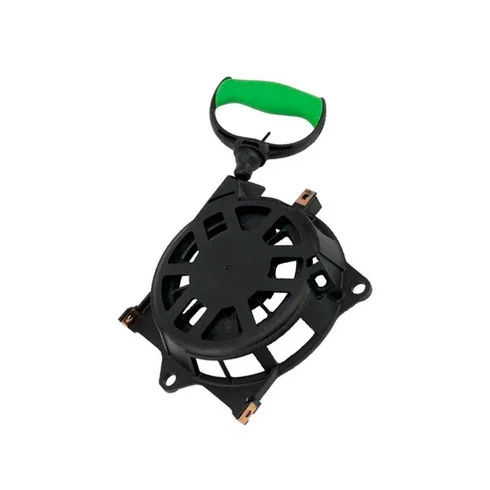 lawnmowers-6202601231008131253264