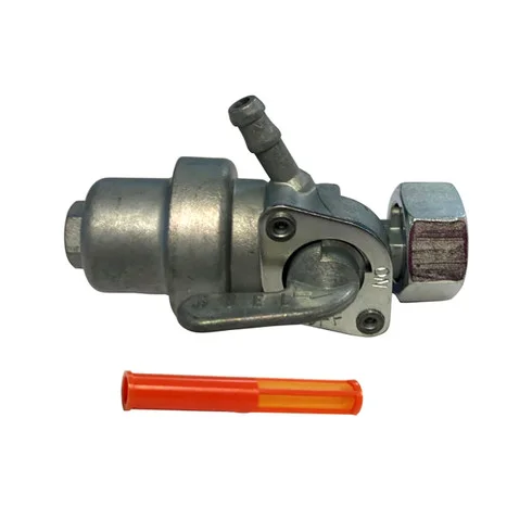 lawnmowers-6202601231017031255877
