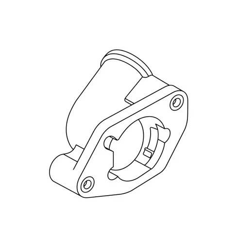 lawnmowers-6202601231018171256228