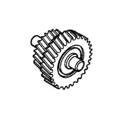 lawnmowers-6202601231018561256398