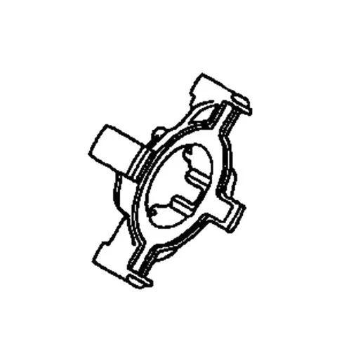 lawnmowers-6202601231022351257448