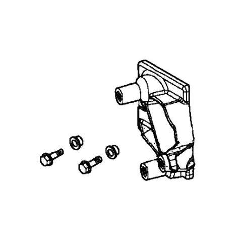 lawnmowers-6202601231025421258390