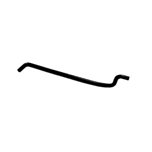 lawnmowers-6202601231028311259241