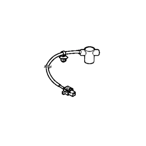 lawnmowers-6202601231029321259514