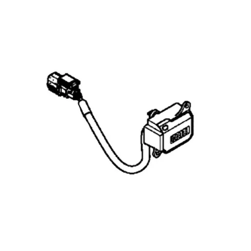 lawnmowers-6202601231037081261453
