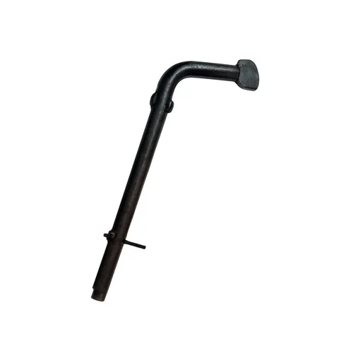 lawnmowers-6202601231037391261594