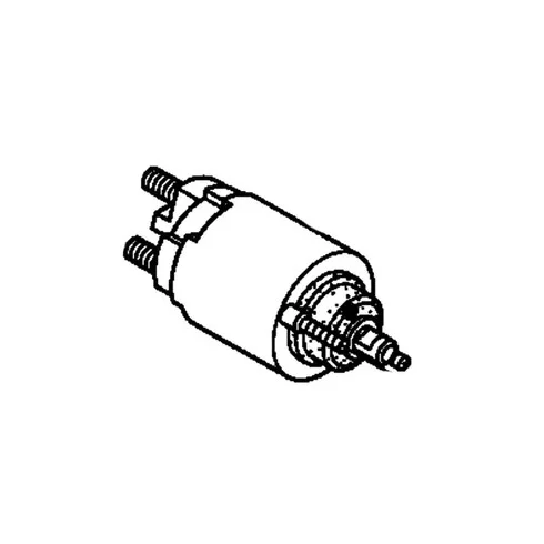lawnmowers-6202601231037411261602