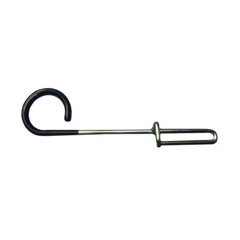 lawnmowers-6202601231041091262532
