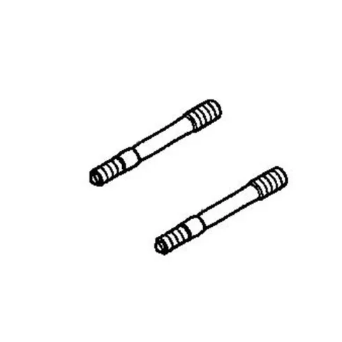 lawnmowers-6202601231041571262749