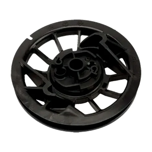 lawnmowers-6202601231046341264137