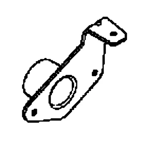 lawnmowers-6202601231050571265404