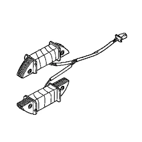 lawnmowers-6202601231053231266118