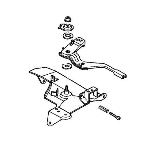 lawnmowers-6202601231054221266417