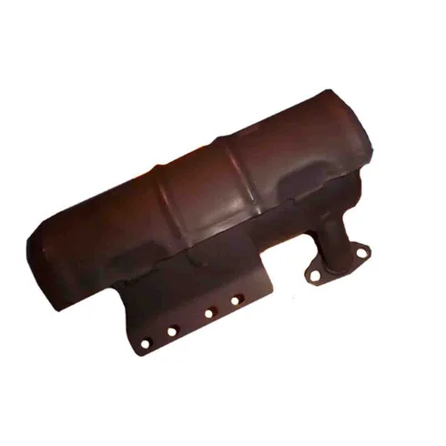 lawnmowers-6202601231056241266994