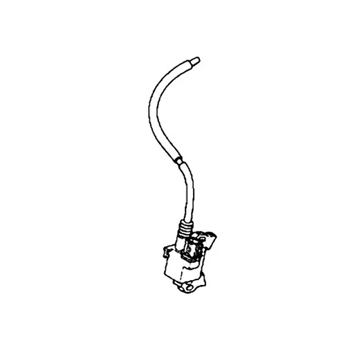 lawnmowers-6202601231100321268132