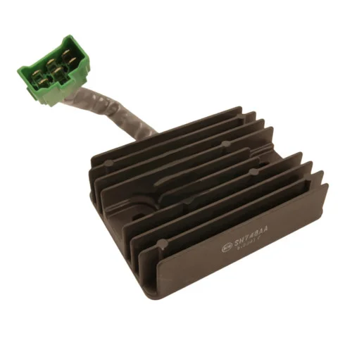lawnmowers-6202601231101071268280