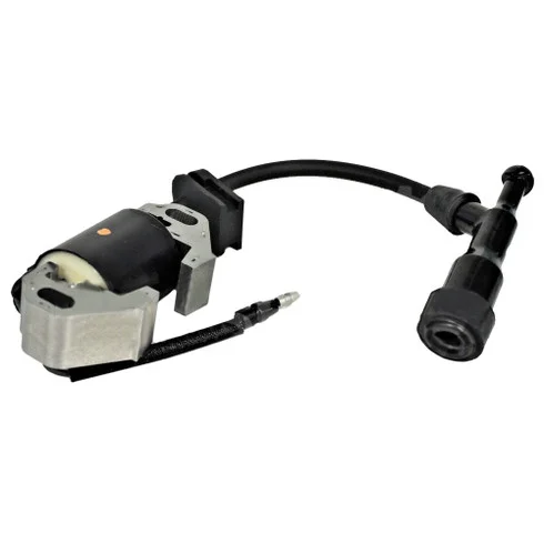 lawnmowers-6202601231104291269272