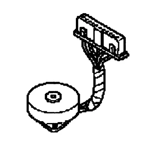 lawnmowers-6202601231104401269323