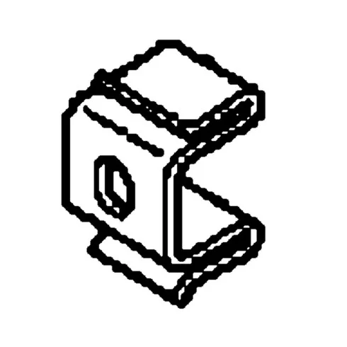 lawnmowers-6202601231105171269522