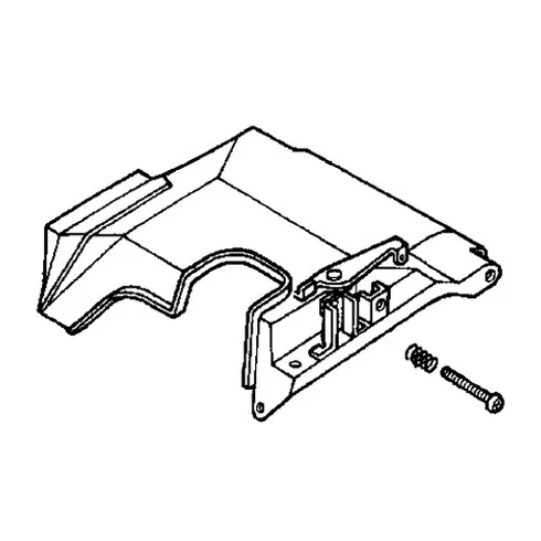 lawnmowers-6202601231106071269779