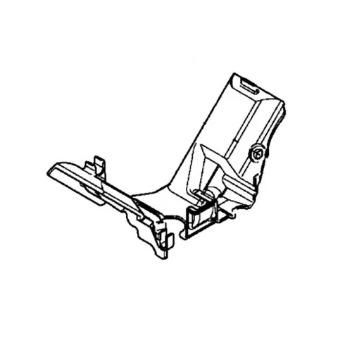 lawnmowers-6202601231111401271508