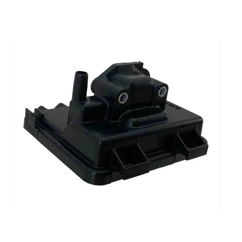 lawnmowers-6202601231113491272188