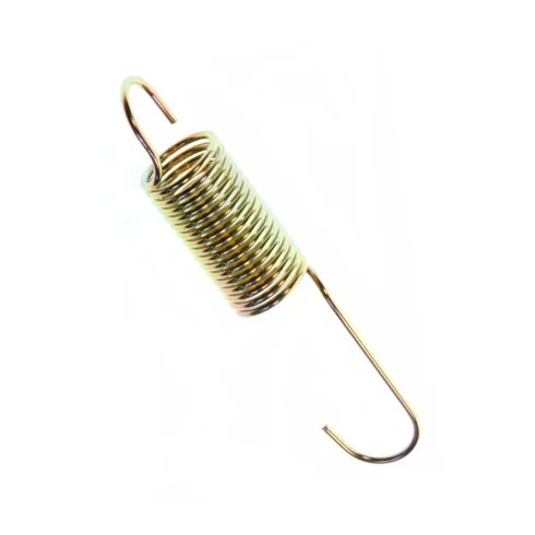 lawnmowers-6202601231117031273134