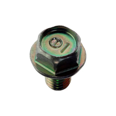 lawnmowers-6202601231124221275331