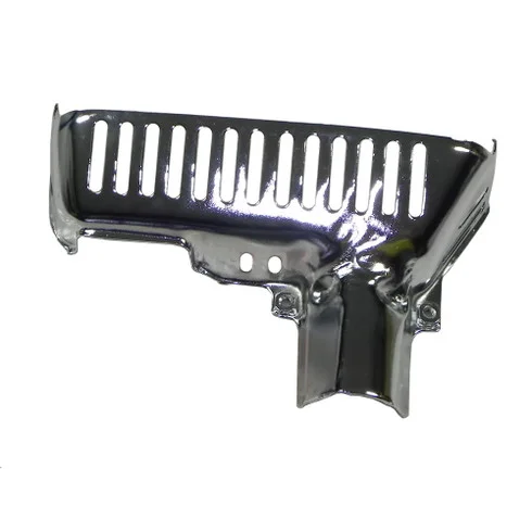 lawnmowers-6202601231125101275587