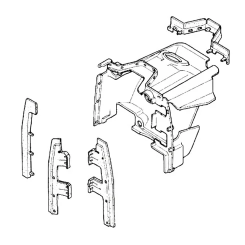 lawnmowers-6202601231125141275608