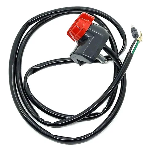 lawnmowers-6202601231126381276070