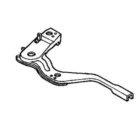 lawnmowers-6202601231127041276201