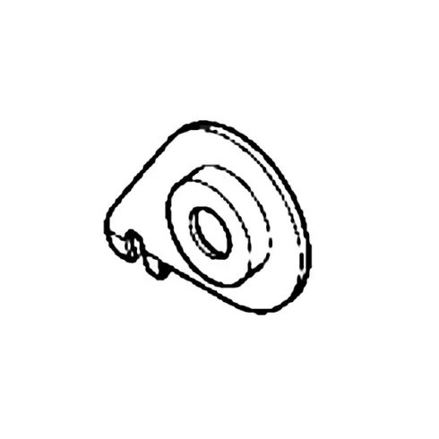 lawnmowers-6202601231127481276442