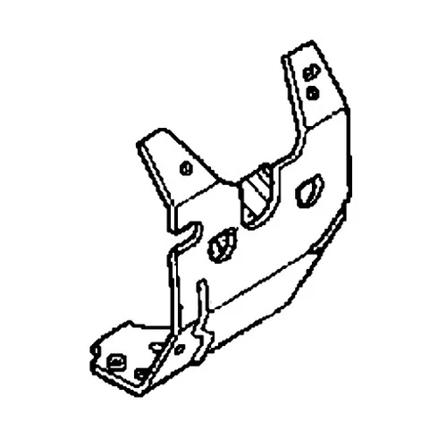 lawnmowers-6202601231128381276691