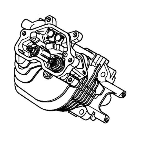 lawnmowers-6202601231145071281660